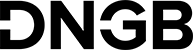 dngb_logo