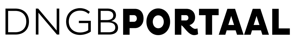 interassist-logo